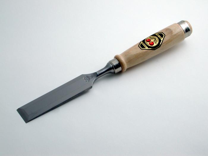  alt="30 mm (1 1/4")"