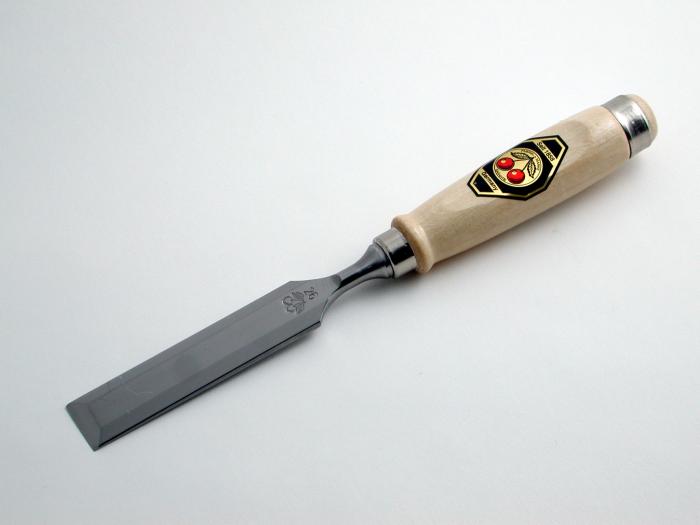  alt="26 mm (1")"