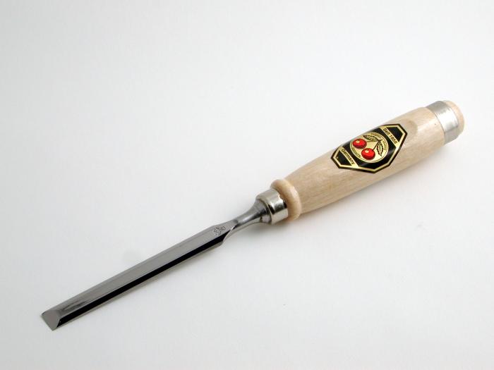  alt="12 mm (1/2")"