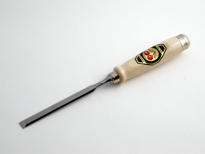  alt="10 mm (3/8")"