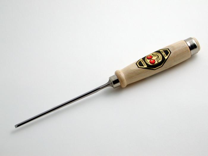  alt="4 mm (3/16")"
