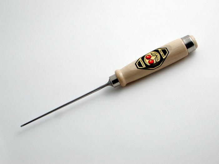  alt="2 mm"