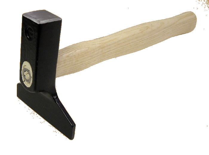 Veneer Hammer