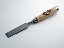 30 mm (1 1/4")