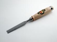 26 mm (1")