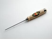 2 mm