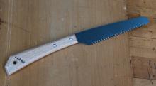 Japanese Mini Greenwood Saw - 120 mm