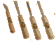 /prodimg/ee/thb/EE-515-3424_thb.gif