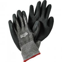 FastCap Skins Heavy Duty Work Gloves