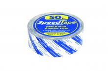 FastCap Double-Sided  SpeedTape