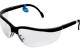 FastCap CatEyes Featherweight Magnifying Safety Glasses