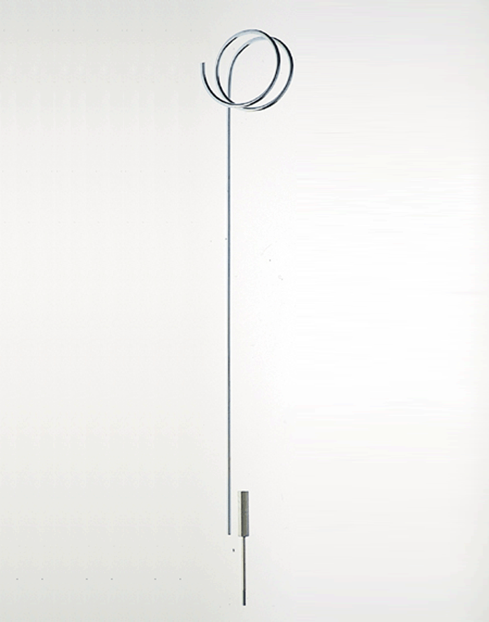  alt="Suction hose holder,  CT 22/33/26/36 (#487072)"