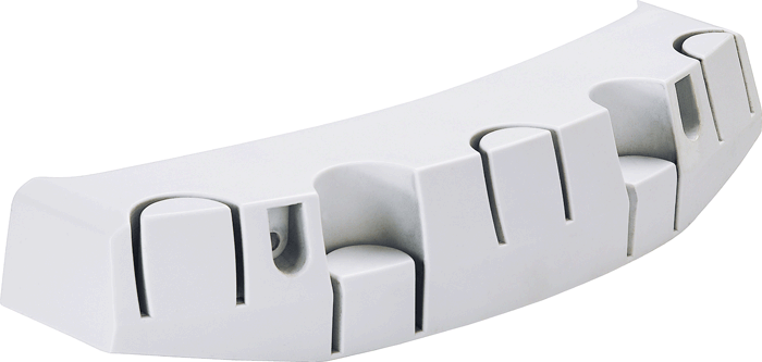  alt="CT Accessory Storage - Rear Mount (#496373)"