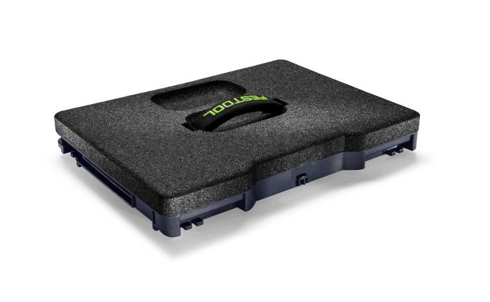 Festool  Seat Cushion SK-CT/SYS