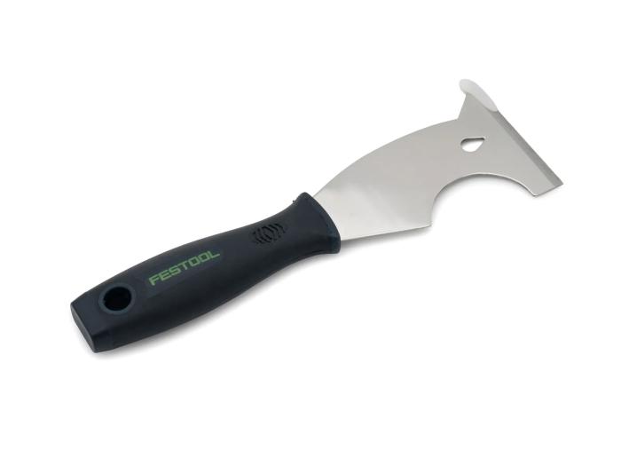 Festool 5 in 1 Multi-Tool