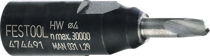  alt="Domino Bit - 4mm  (#495663)"