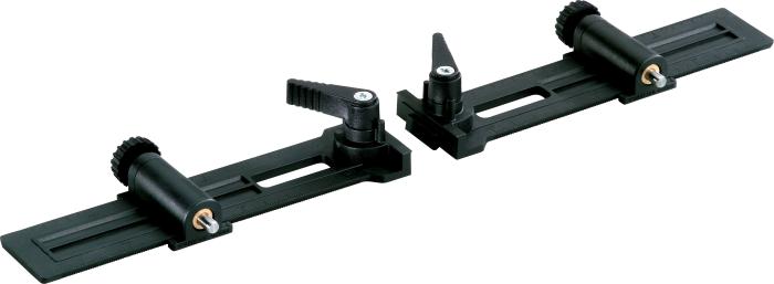  alt="Domino Cross Stop (#498590)"