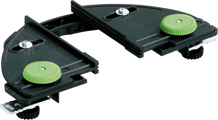  alt="Domino Trim Stop (#493487)"