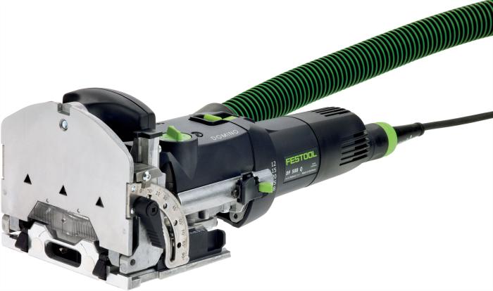 FESTOOL 493493 10mm DOMINO Jointing Cutter