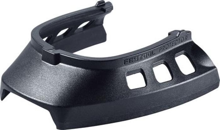  alt="Edge Protector PR DTS-R 100x150 (#201692)"