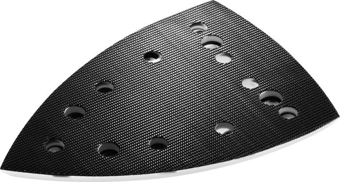  alt="Replacement StickFix Sanding Pad for DTS 400 (#577530)"
