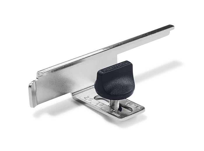  alt="Rebate Depth Stop FA-EHL (#488543)"