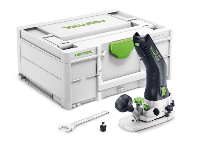  alt="Cordlless Edge Trimmer MFKC 700 EB-Basic US (#578012)"