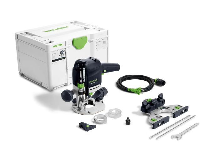 FESTOOL OF 1010 REQ-F-PLUS Router