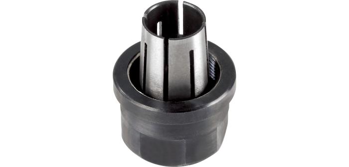  alt="1/2&quot; / 12.7 clamping collet (works for OF1400 too)(#494465)"