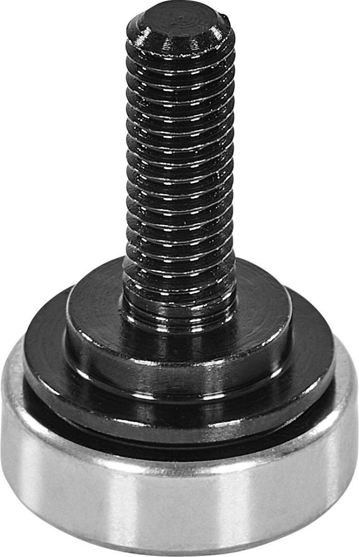  alt="Bearing Guide   D15,8 OFK (#490249)"