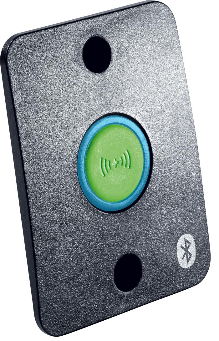 alt="Remote Control Module to install on vacuum panel CT-F I/M (578968)"
