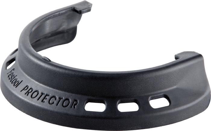  alt="Front end protector for RO 90 DX (#496801)"
