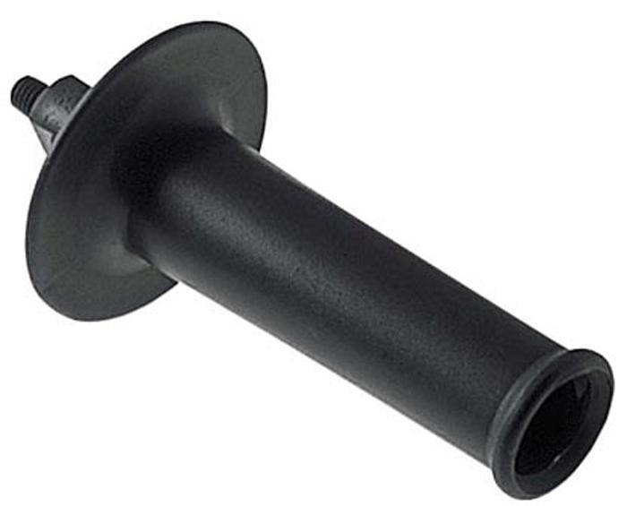  alt="Additional hand grip for Rotex RO 150 and RAS 115 (#487865)"