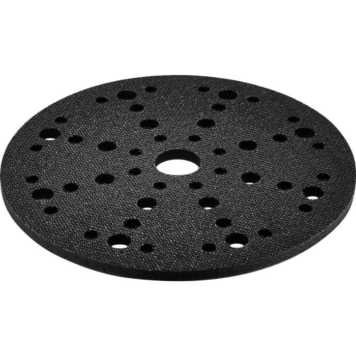  alt="6&quot;  Interface pad - 5mm thick (pk of 2)  IP-STF D150/MJ2-5/2  (#203348)"
