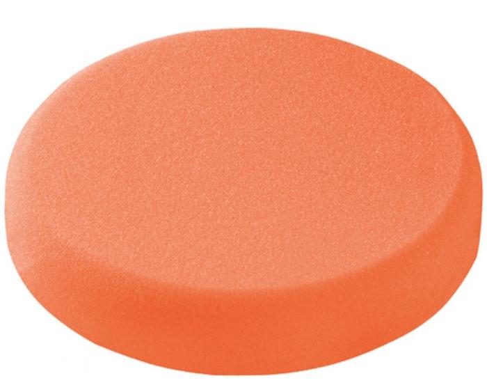  alt="Polishing sponge orange, med 1 pack (#202369)"