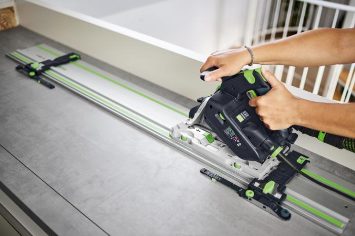 Festool TS Track Saw Depth Position Indicator FS-EP