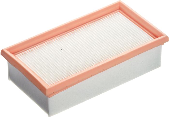  alt="HEPA Filter for Old Style CT Mini/Midi (pack of 1) (#496752)"