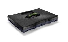 Festool  Seat Cushion SK-CT/SYS