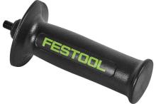 Festool AH-M8 Vibrastop Auxiliary Handle for the Angle Grinder (#769620)