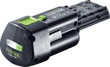 18V 3.1Ah ERGO Bluetooth Battery (for sanders) (#202498)