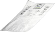 CT 48  - SELFCLEAN Filter Bag SC FIS- Pack of 5 bags (#497539)