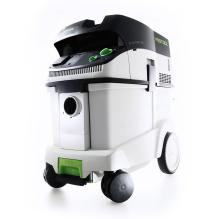Festool CT 48 Vacuums (Dust Extractors) and Accessories
