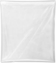 Disposable plastic liners - pack of 10 (#204296)
