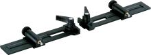Domino Cross Stop (#498590)
