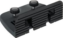 Replacement Support Bracket (#495666)