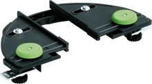 Domino Trim Stop (#493487)