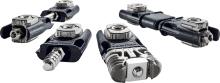 Festool Domino Connector for DF 500 Joiners