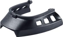 Edge Protector PR DTS-R 100x150 (#201692)