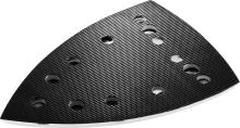 Replacement StickFix Sanding Pad for DTS 400 (#577530)