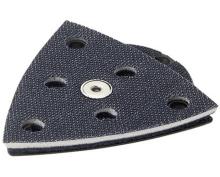 Base plate and pad (replacement) (#488899)